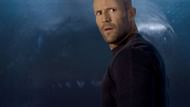 Jason Statham in The Meg (Image via Warner Bros.)